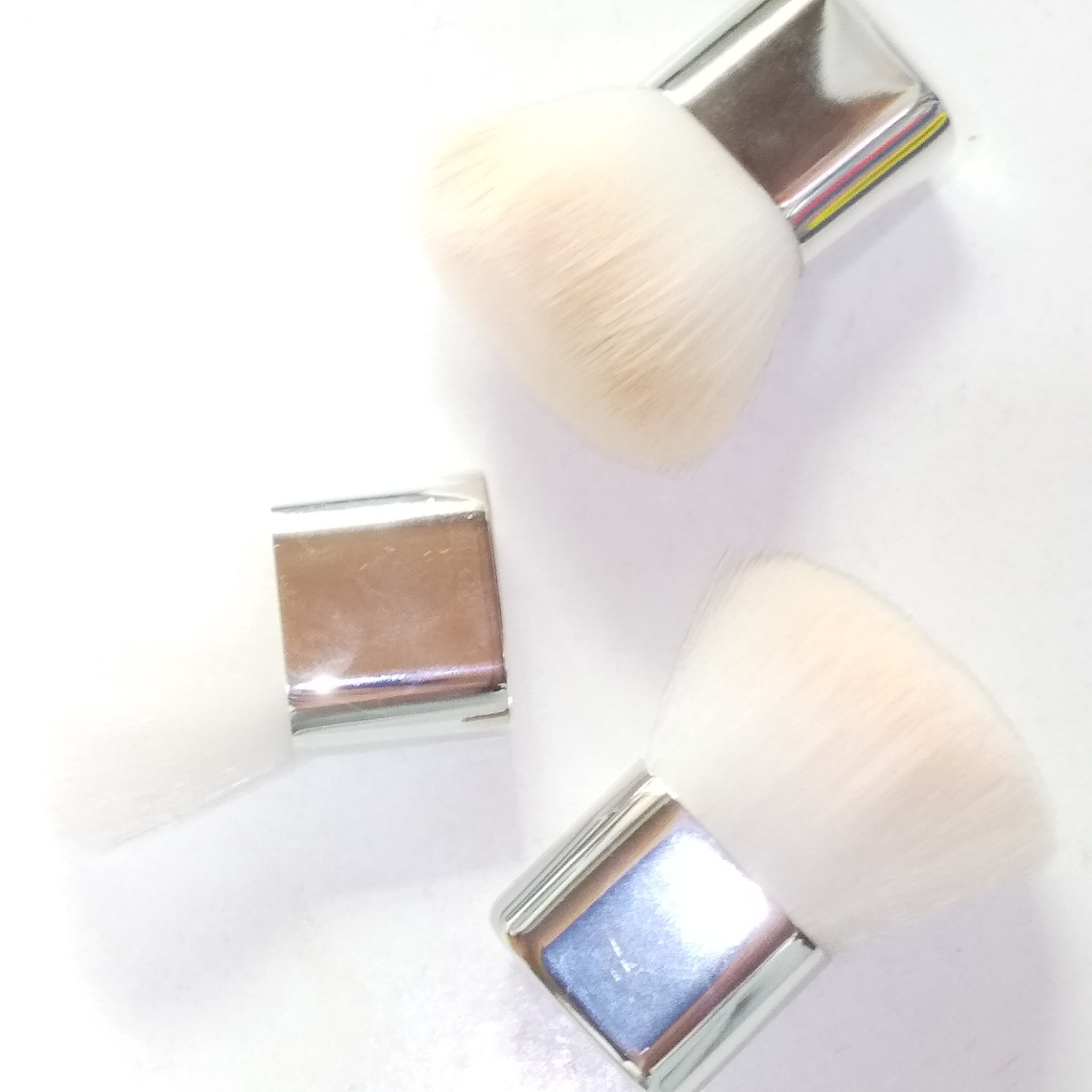 試してみた】デイタイムスキンケアペースト バニラ ミエルボーテの