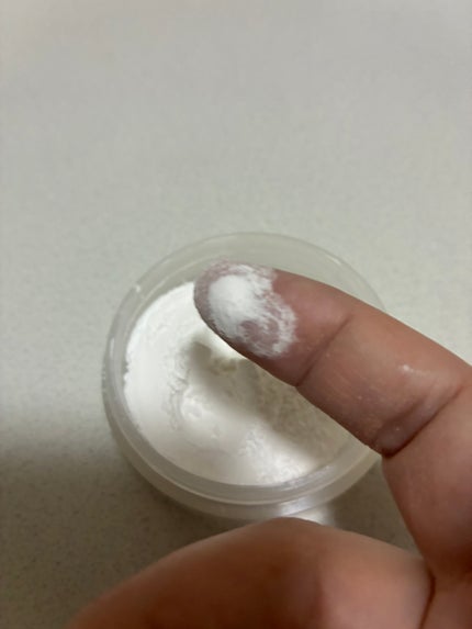 を使ったクチコミ(3枚目)