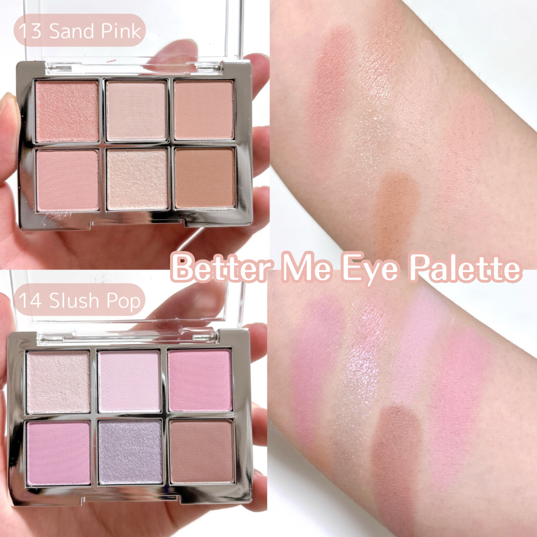 グレイズバウンシングティント/2aN/リップティントを使ったクチコミ（3枚目）