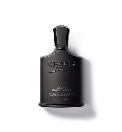 100mL