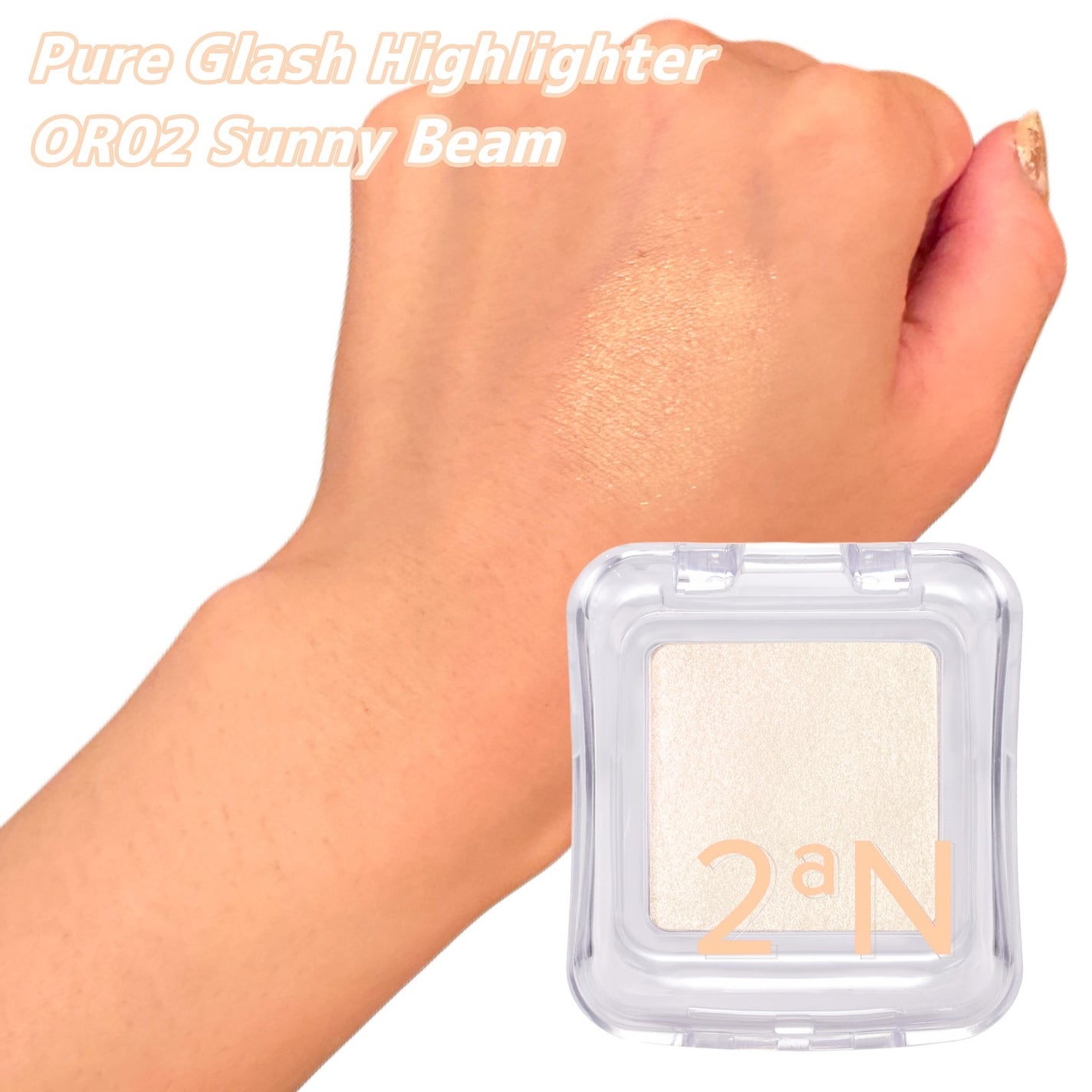 mia_ð°ð€ïœãã©ãã100 on LIPS ã2anå€ã®æ°äœâïž"BeginningofSummerColl..ãïŒ4æç®ïŒ