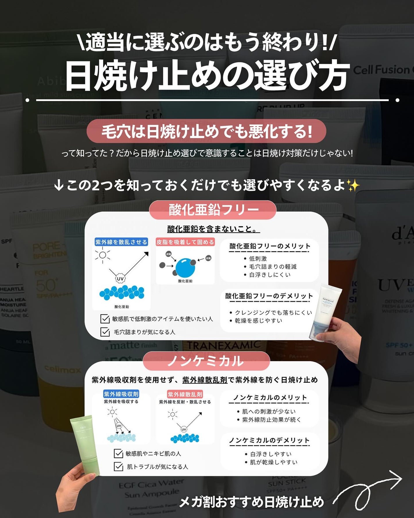 ナラ|毛穴ケアオタク🍓 on LIPS 「(毛穴を綺麗にする方法→@keana_nara)..こんばんは..」(2枚目)