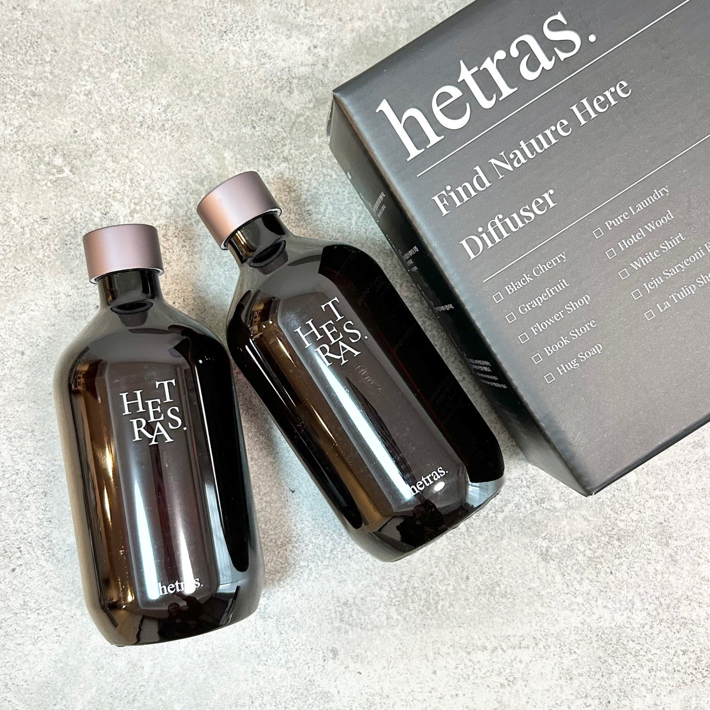 sã¡ãã on LIPS ãð¿èª¿éŠåž«ãã¡ãåµãäžããããã¥ã©ã«ã§å¿å°ããæŽç·Žãããäžçã®ã³..ãïŒ1æç®ïŒ