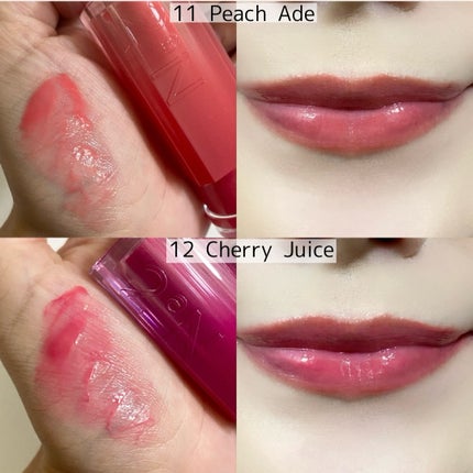 デュアルチーク/2aN/パウダーチークを使ったクチコミ(9枚目)