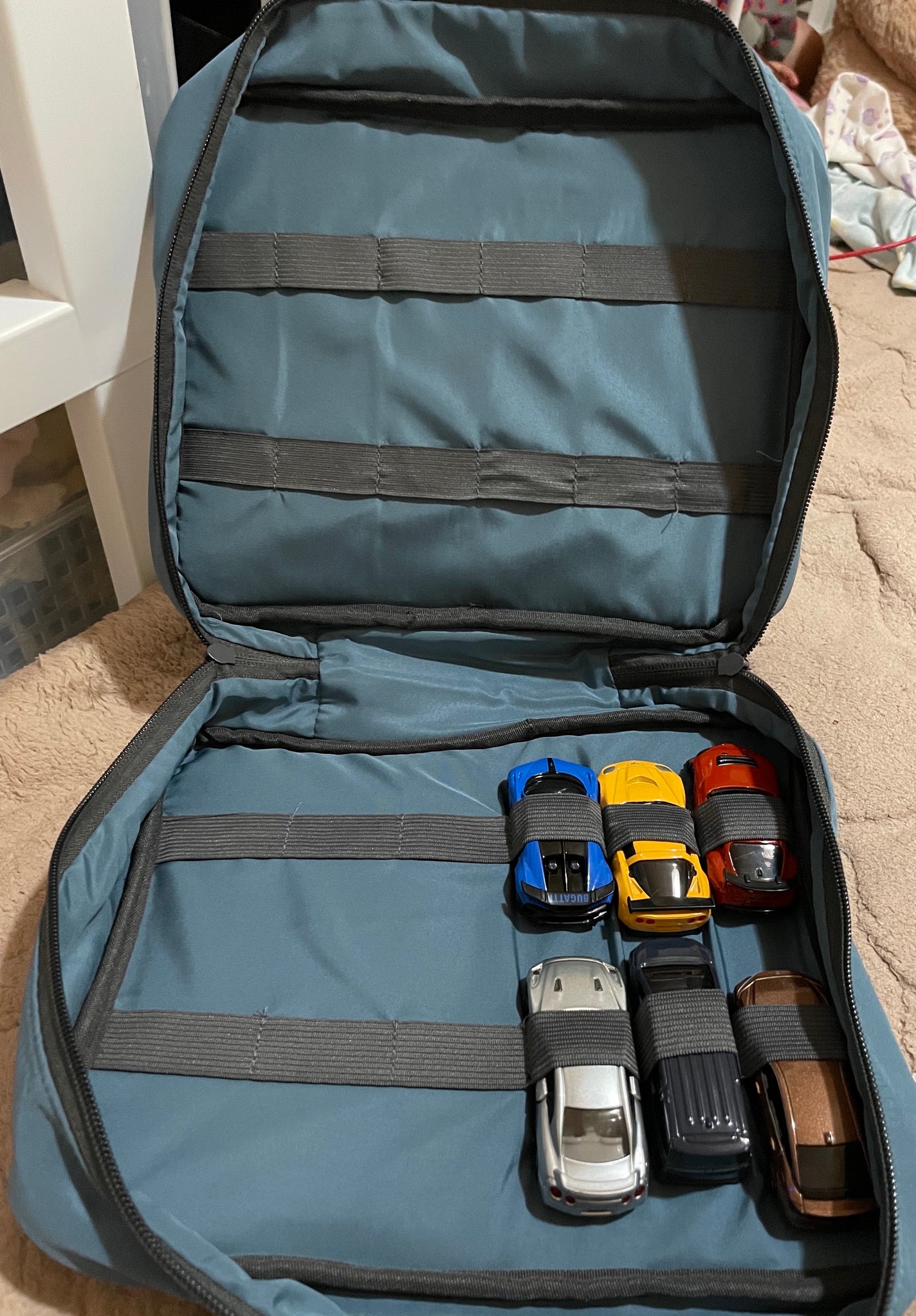 äžå
ð¶ð»ããã¡ããâ€ïž on LIPS ãâïž3COINSâ¡ïžéã¹ããããã€ãè»åçŽããã°2æ³ã®æ¯åã«âš..ãïŒ2æç®ïŒ