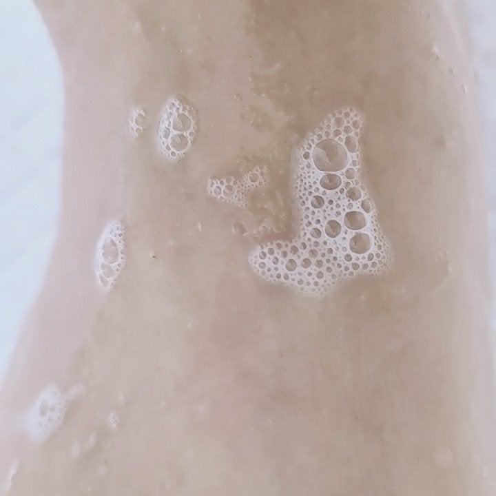 ともみ on LIPS 「#PR#ダーマビー#DermaB#ダーマB#ダーマbデオフレッ..」(4枚目)