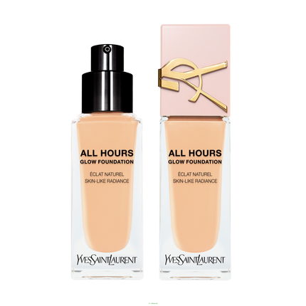 オールアワーズ リキッド グロウ / YVES SAINT LAURENT BEAUTE