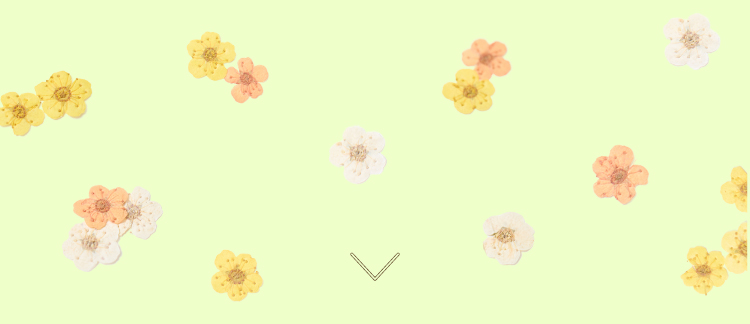 【LIPSベストコスメ2025 上半期】ジブン推しメイク♡の画像