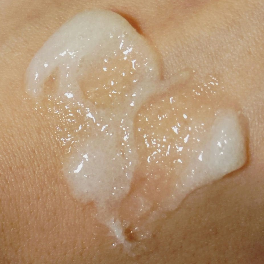 アップルミントクーリングスケーラー/Daleaf/頭皮ケアを使ったクチコミ(4枚目)