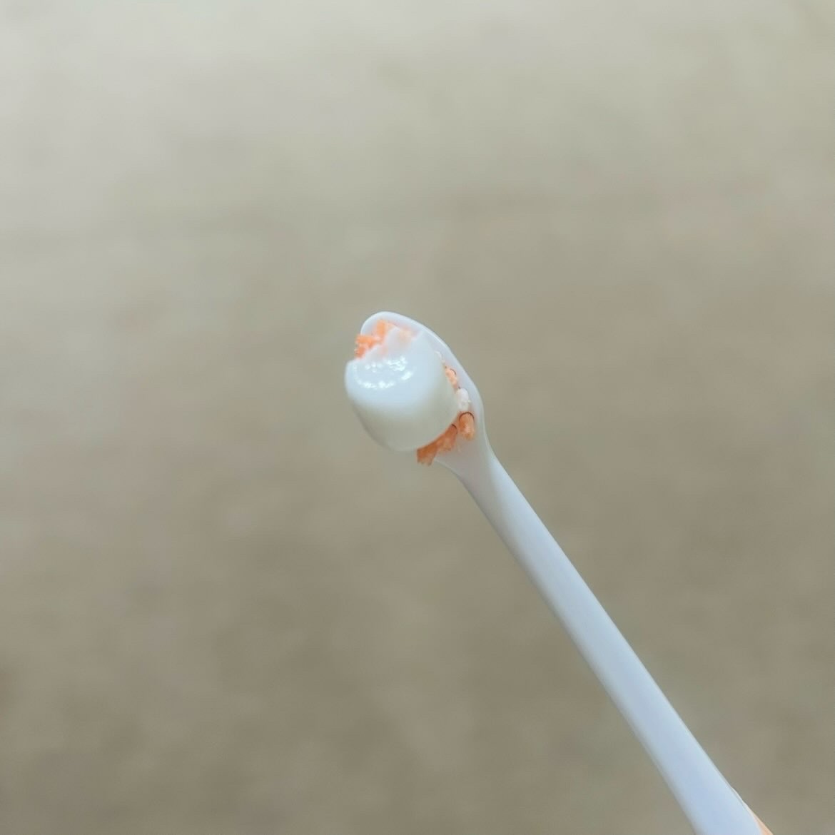 アパガードプレミオ/アパガード/歯磨き粉を使ったクチコミ（3枚目）