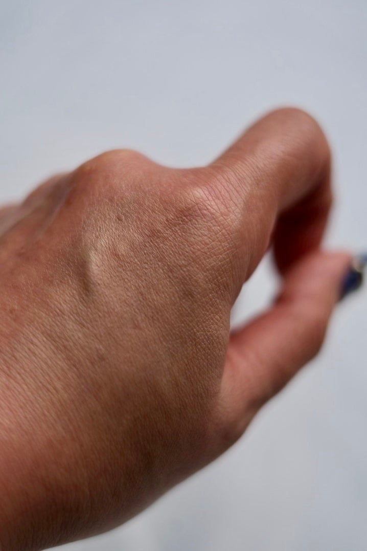 はち on LIPS 「メガ割、何買うかもう決めた?毛穴レス肌を叶えるなら、迷わずこれ..」(5枚目)