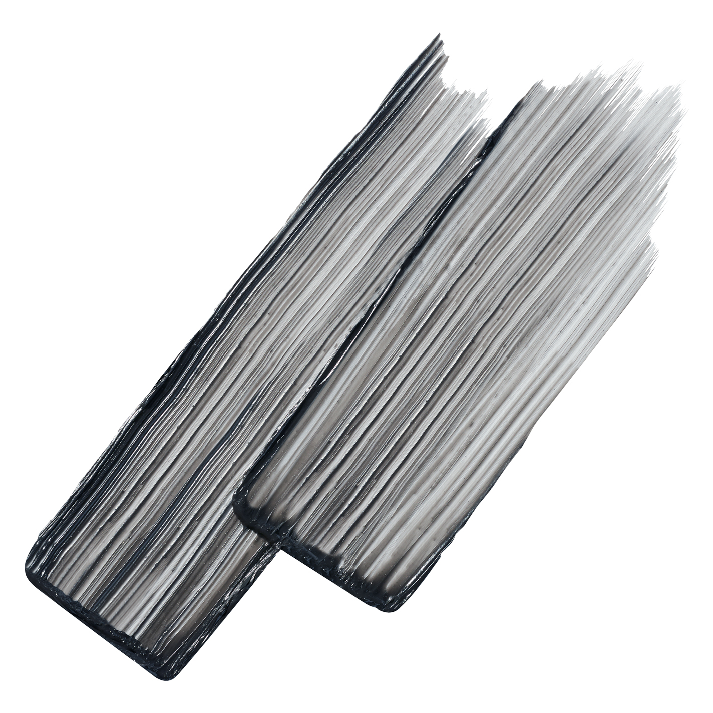 01 下地ブラック