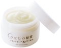 ひなたの秘蜜 / SUNAO製薬