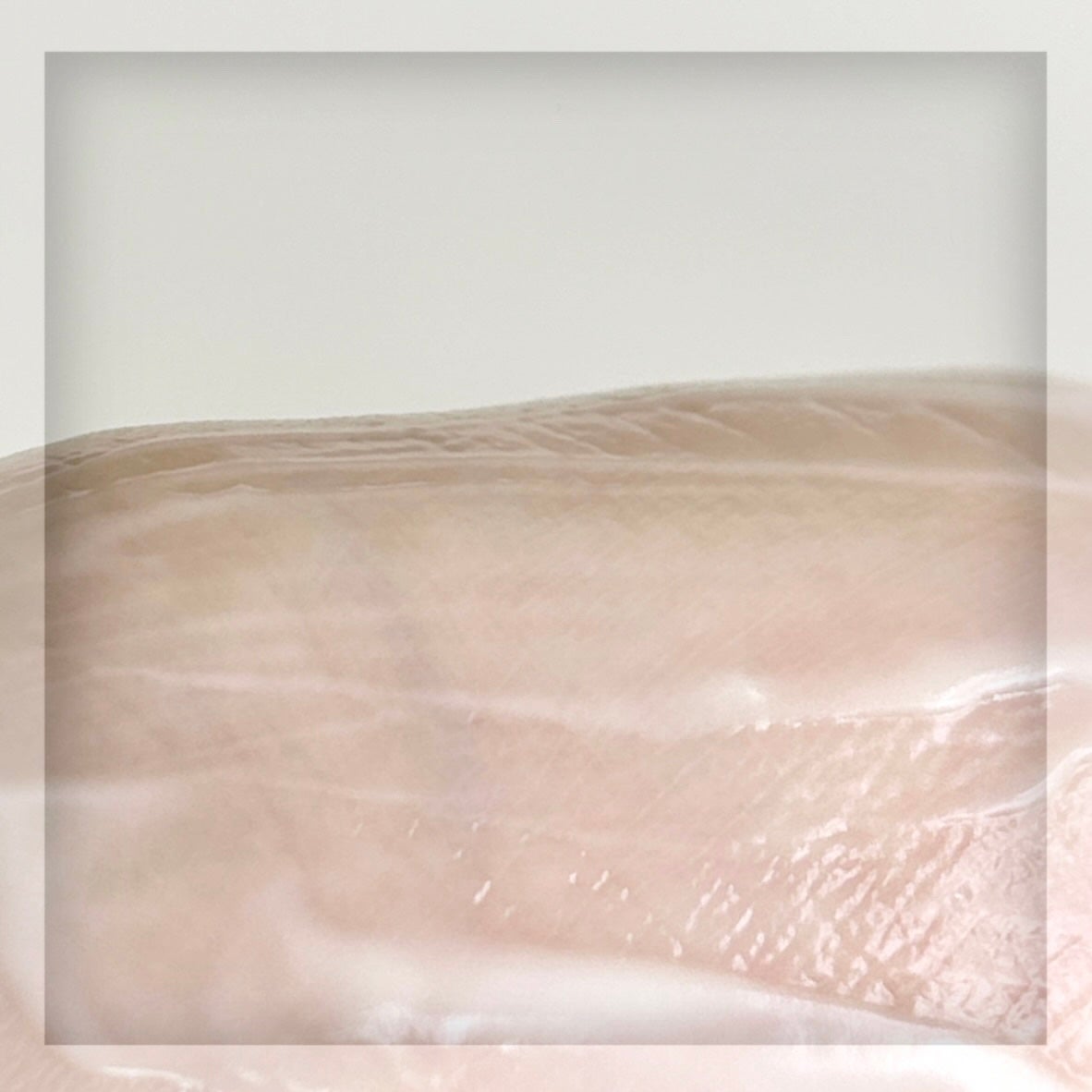 ターンオーバークリーム/REJURAN COSMETICS/フェイスクリームを使ったクチコミ(5枚目)