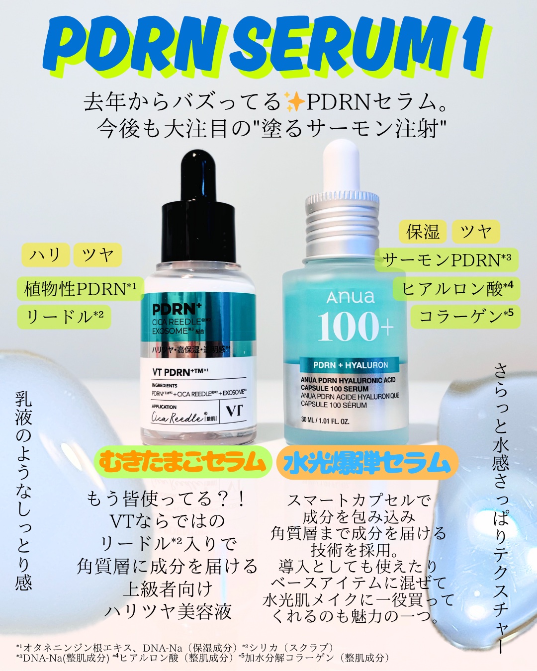 バイオコラーゲンリアルディープマスク/Biodance/シートマスク・パックを使ったクチコミ（2枚目）