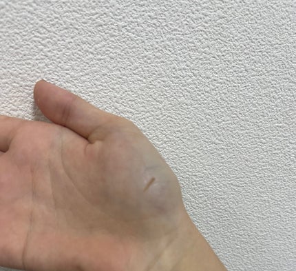 リシェ アイブロウペンシルS BR301 ライトブラウン/Visée/アイブロウペンシルの画像