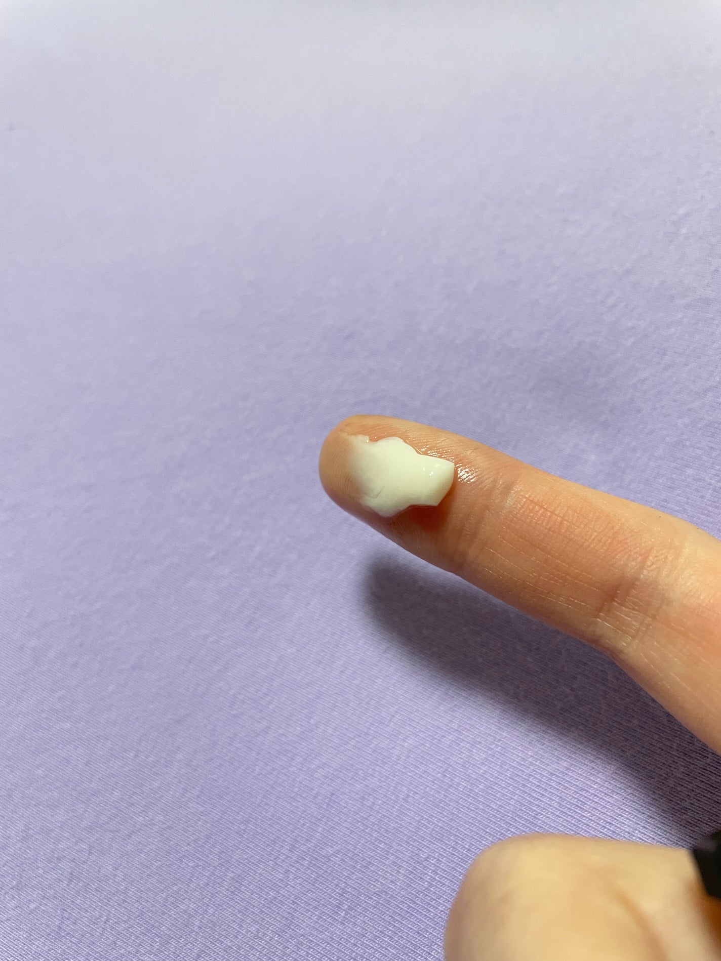 薬用さらさらデオドラントパウダー/デオナチュレ/デオドラント・制汗剤を使ったクチコミ(8枚目)