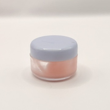 リップスリーピングマスク/LANEIGE/リップバームを使ったクチコミ（2枚目）