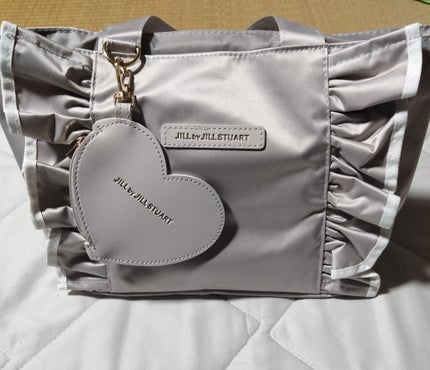 ã䜿ã£ãã¯ãã³ãïŒ1æç®ïŒ