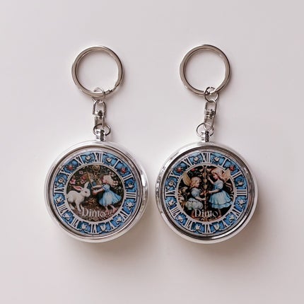 グローイングタイムトゥーキスアンドブラッシュ/Dinto/口紅を使ったクチコミ(4枚目)