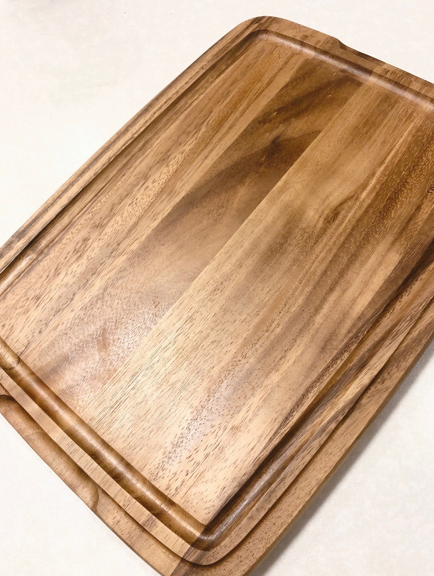 ð¥ð¢ð¬ð.ðððð çŸå®¹ã©ã€ã¿ãŒ on LIPS ããã¬ã€ãšãŸãªæ¿1æ2圹ã§ããããã«äœ¿ããïŒãDesignand..ãïŒ8æç®ïŒ