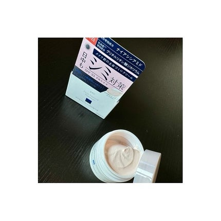 ピュア ナチュラル プレミアム ブライトニング デイクリームUV/pdc/化粧下地を使ったクチコミ(1枚目)