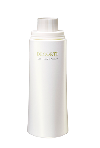 試してみた】リフトディメンション プランプ ファーム エマルジョン