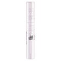 MAYBELLINE NEW YORKスカイハイ プライマー
