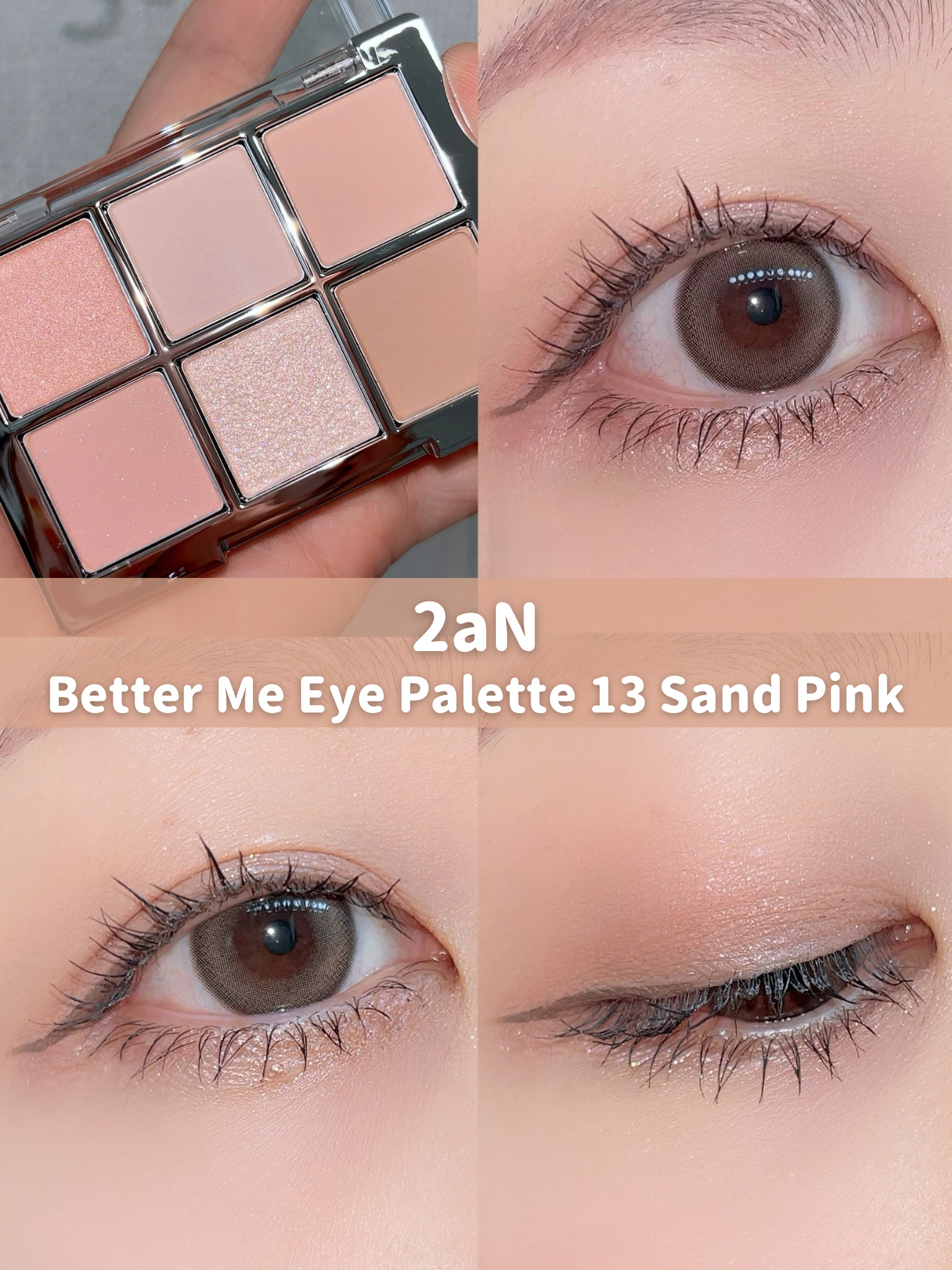 キングダム リキッドアイライナーR1/キングダム/リキッドアイライナーを使ったクチコミ（1枚目）