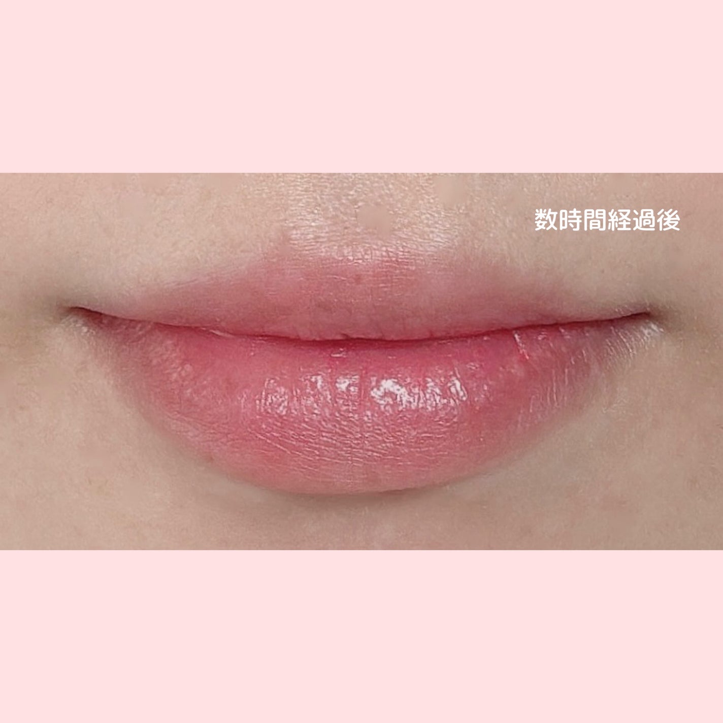 ケイト リップモンスター/KATE/口紅を使ったクチコミ(2枚目)