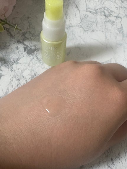 DHC オリーブバージンオイル/DHC/フェイスオイルを使ったクチコミ(4枚目)