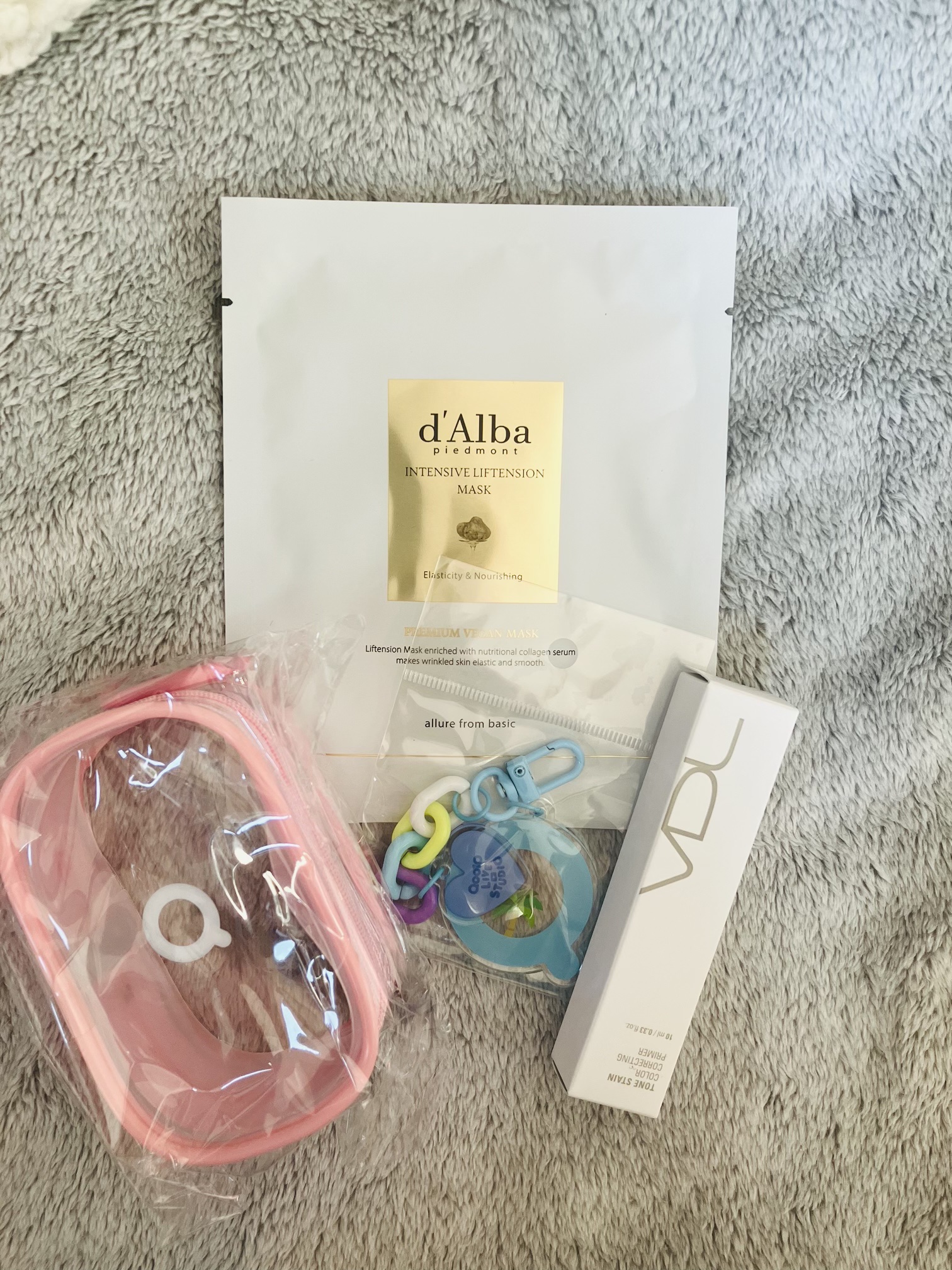 ヘアトリートメント ミラクル2X (シグネチャー)/moremo/洗い流すヘアトリートメントを使ったクチコミ（2枚目）