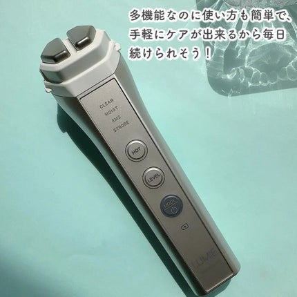 ããªã¹ ã«ããš/ããªã¹åç²§å/çŸé¡åšã»ãããµãŒãžã䜿ã£ãã¯ãã³ãïŒ4æç®ïŒ