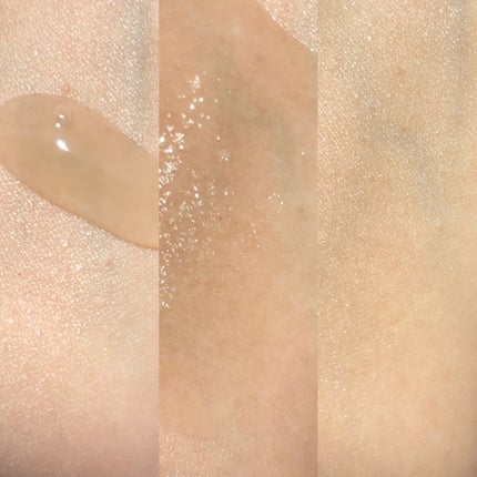 PDRN ダブルブースティングセラム /Milk Touch/美容液を使ったクチコミ(4枚目)