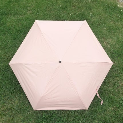 ヨナ フォロバ100 on LIPS 「Deardoris様から提供して頂きました。・ナイトブラセット..」(6枚目)