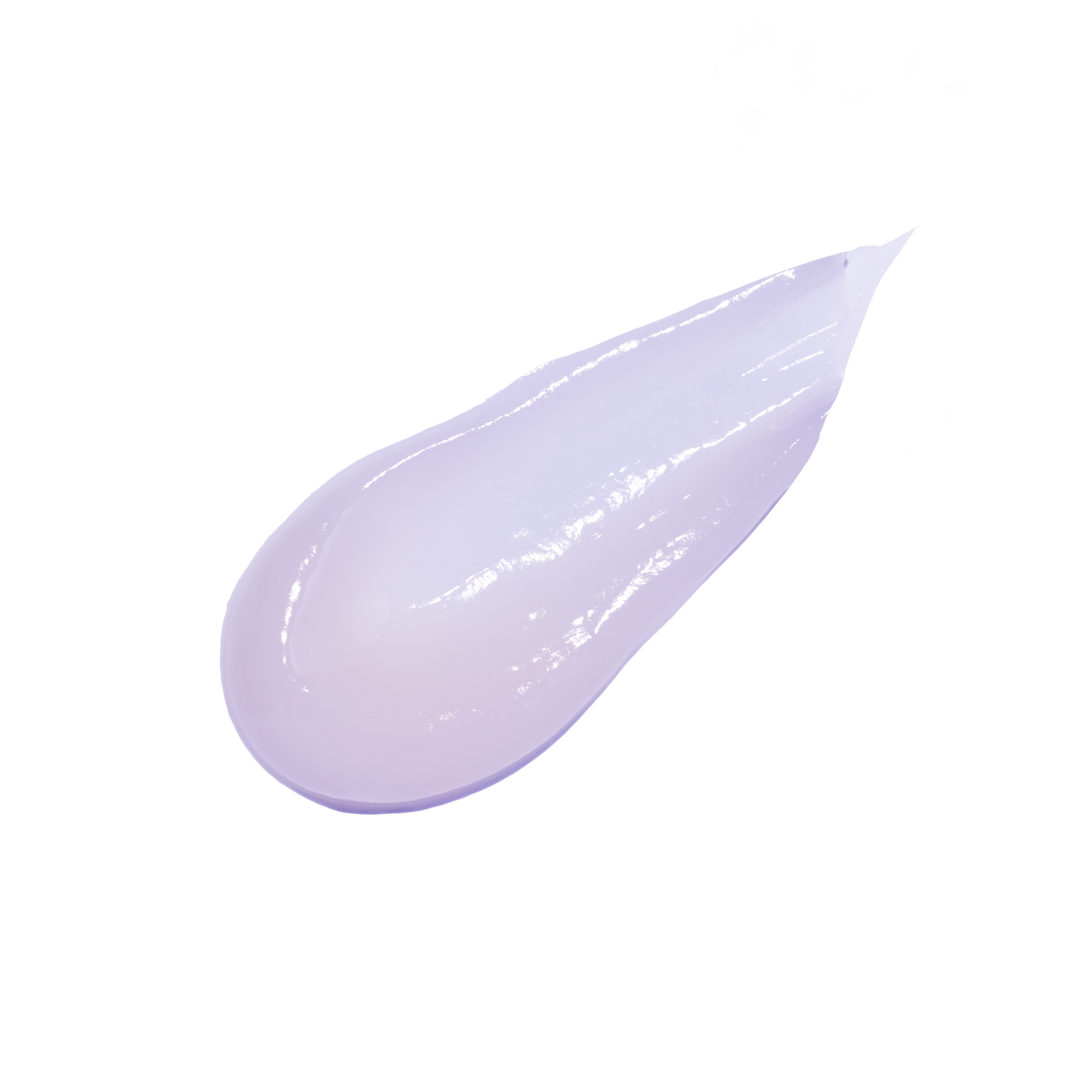 ナイトニードルリップ パープル