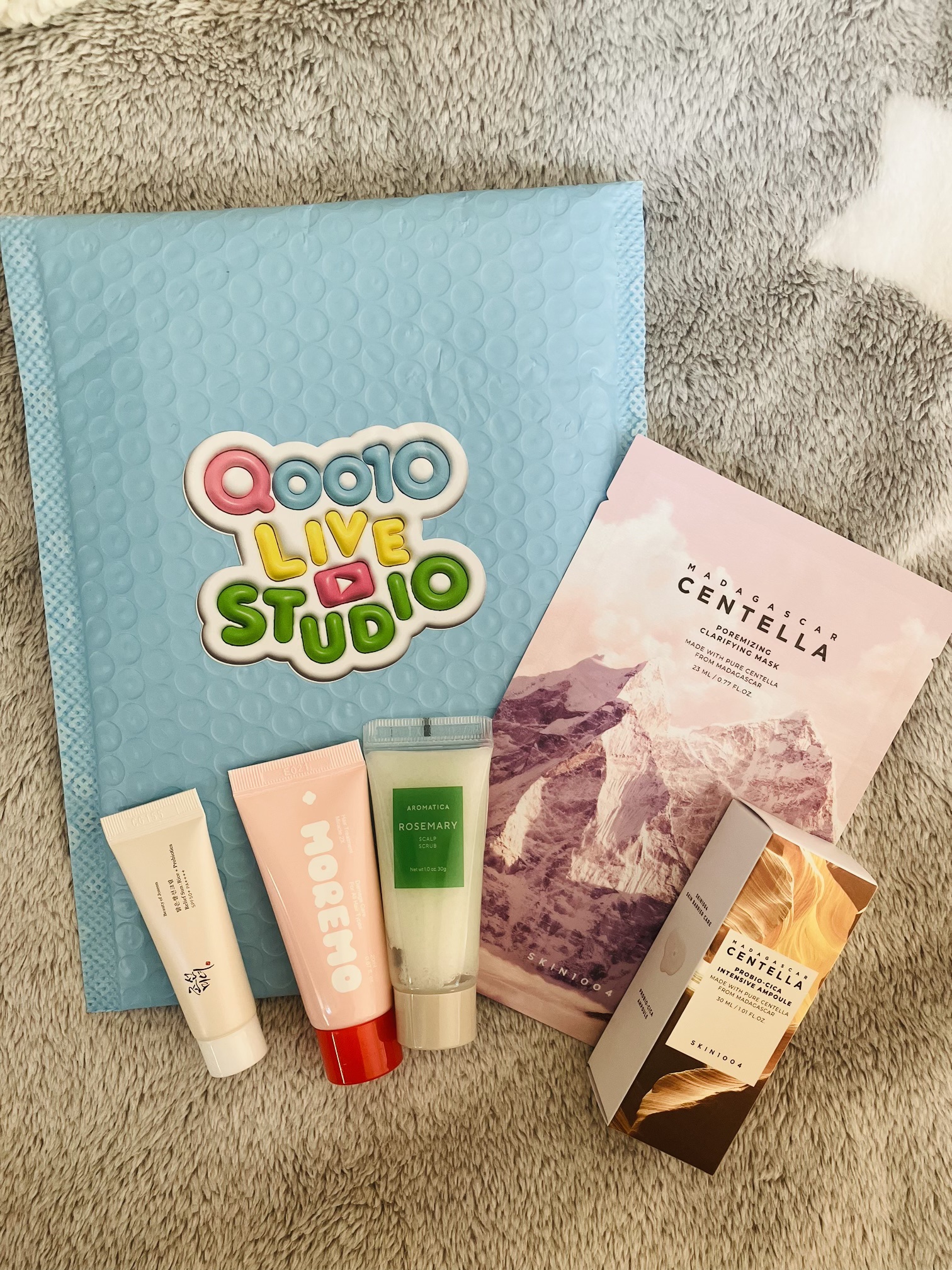 ヘアトリートメント ミラクル2X (シグネチャー)/moremo/洗い流すヘアトリートメントを使ったクチコミ（3枚目）