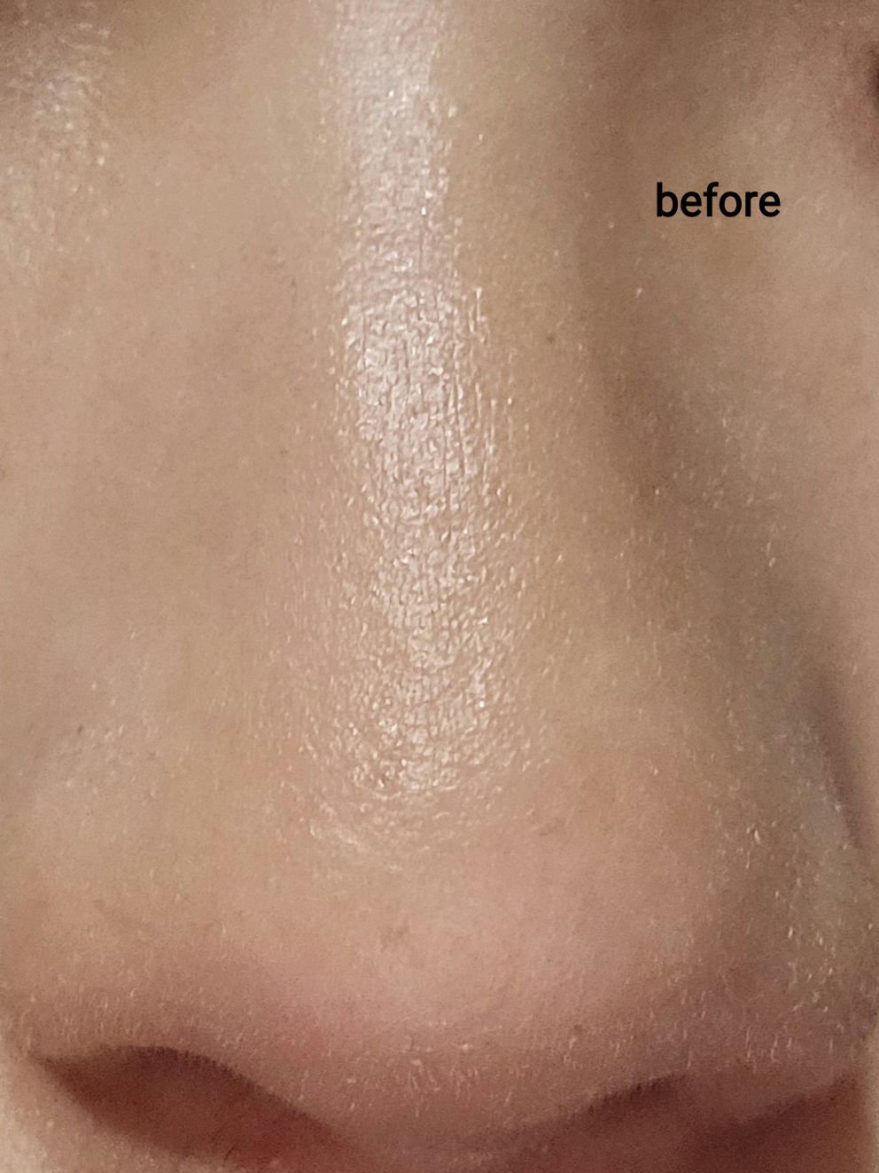 ウォーターロック サラサラパクト/A’pieu/フェイスパウダーを使ったクチコミ（3枚目）