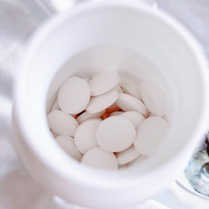 酵素マックス/Dr. Choi's Solution/ボディサプリメントを使ったクチコミ(3枚目)