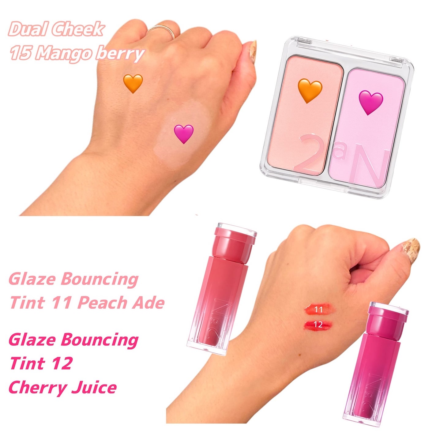 mia_ð°ð€ïœãã©ãã100 on LIPS ã2anå€ã®æ°äœâïž"BeginningofSummerColl..ãïŒ5æç®ïŒ