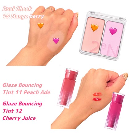 mia_ð°ð€ïœãã©ãã100 on LIPS ã2anå€ã®æ°äœâïž"BeginningofSummerColl..ãïŒ5æç®ïŒ