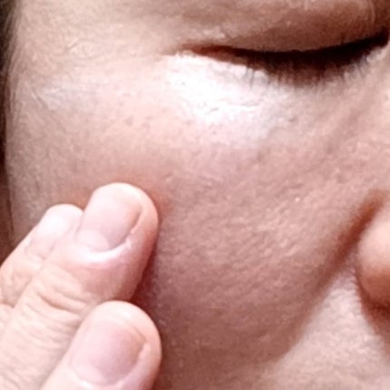 アリィー クロノビューティ ジェルUV EX/アリィー/日焼け止めジェルを使ったクチコミ(4枚目)