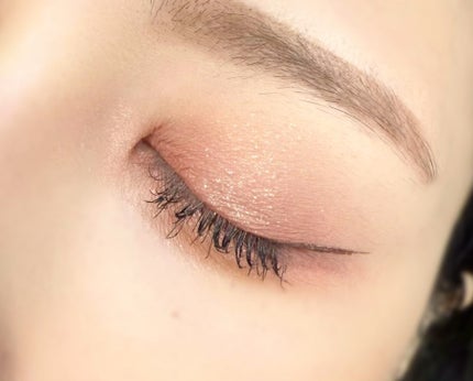 ケイト ポッピングシルエットシャドウ EX-2 ホットレッドポップ(限定)/KATE/アイシャドウパレットの画像