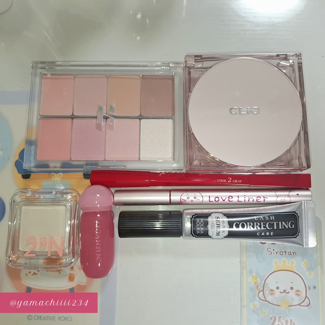 ザブロウバランスペンシル 02 クールグレイ/espoir/アイブロウペンシルを使ったクチコミ（2枚目）