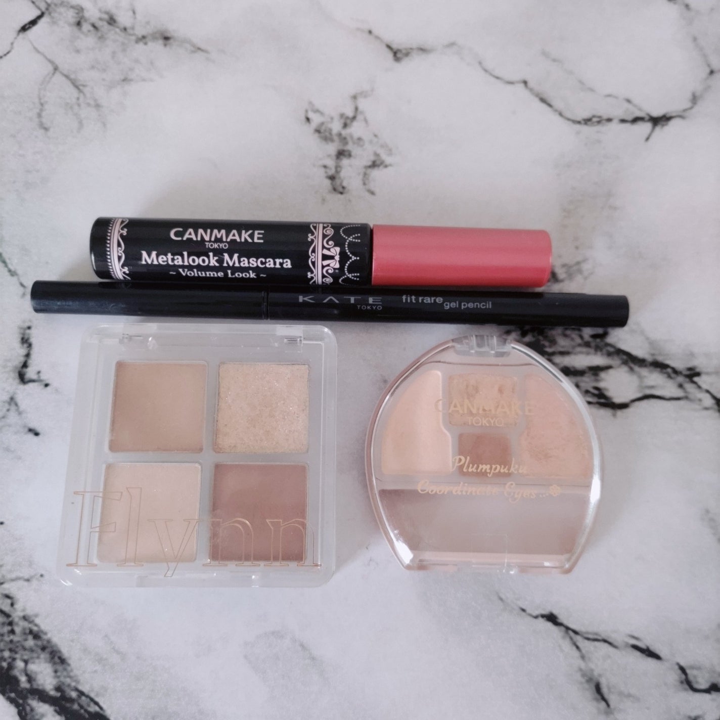 ãã©ã³ã·ãã³ãŒãã¢ã€ãº/ãã£ã³ã¡ã€ã¯/ããŠããŒã¢ã€ã·ã£ããŠã䜿ã£ãã¯ãã³ãïŒ4æç®ïŒ