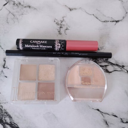 ãã©ã³ã·ãã³ãŒãã¢ã€ãº/ãã£ã³ã¡ã€ã¯/ããŠããŒã¢ã€ã·ã£ããŠã䜿ã£ãã¯ãã³ãïŒ4æç®ïŒ