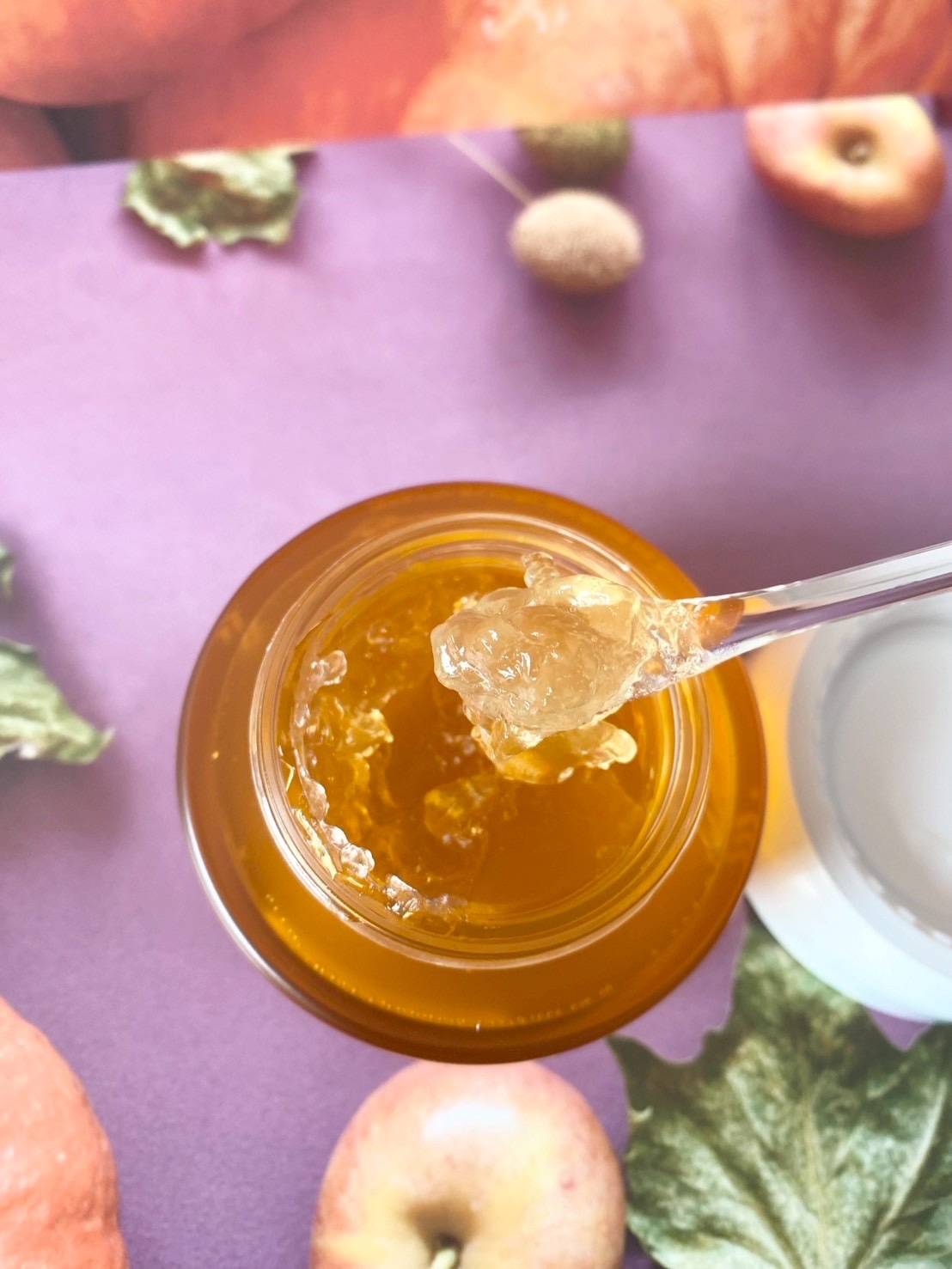 パンプチノールポアゼリークリーム/Saekdong SEOUL/フェイスクリームを使ったクチコミ（2枚目）