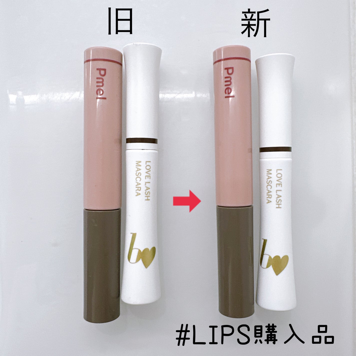 ケイト デザイニングアイブロウ3D/KATE/パウダーアイブロウを使ったクチコミ(6枚目)