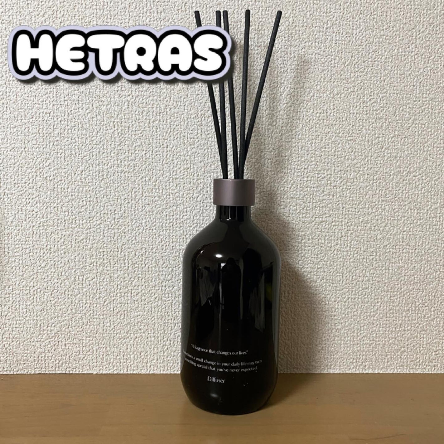 mini on LIPS ãð«§ããã©ã¹ãã¬ãã¢ã ãã£ãã¥ãŒã¶ãŒ+âââââââââââ+æ¯..ãïŒ1æç®ïŒ