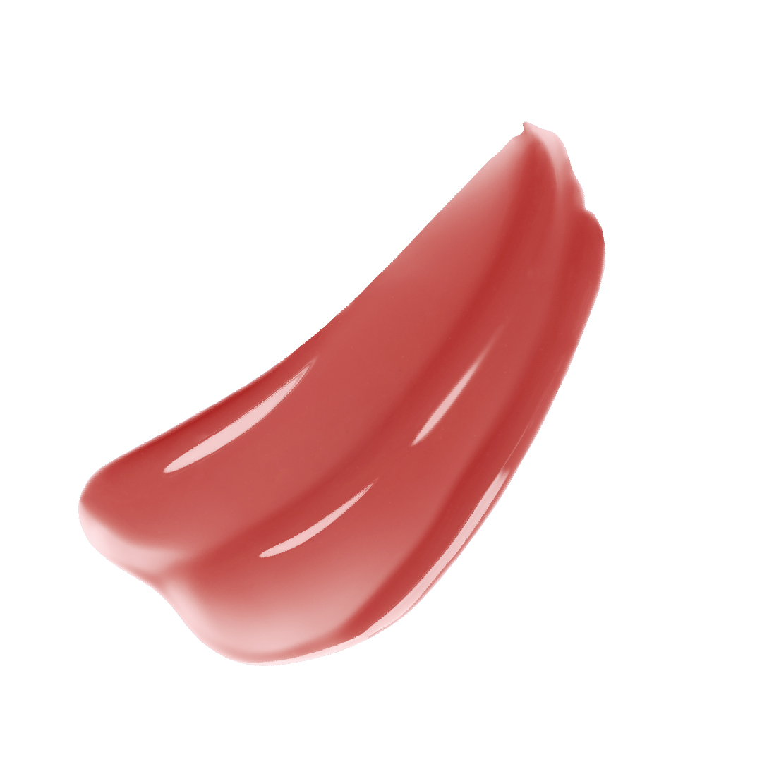 シェルズジュエルコレクション リップ グレーズ P09 Coral Conch